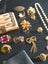 ESTATE SALE - Jewellery Collection Bulk Lot Carousel 4