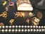 ESTATE SALE - Jewellery Collection Bulk Lot Carousel 5