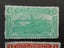 Mint NZ 1906 ChCh Exhib cat $105-$1res Carousel 2