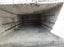 $1 Reserve! Aluminium smelter Carousel 1