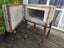 $1 Reserve! Aluminium smelter Carousel 4