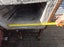 $1 Reserve! Aluminium smelter Carousel 5