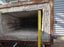 $1 Reserve! Aluminium smelter Carousel 6
