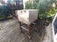 $1 Reserve! Aluminium smelter Carousel 3