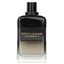 Givenchy Gentleman Boisee Eau De Parfum Spray 200ml/6.7oz Carousel 1