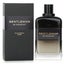 Givenchy Gentleman Boisee Eau De Parfum Spray 200ml/6.7oz Carousel 2