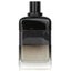 Givenchy Gentleman Boisee Eau De Parfum Spray 200ml/6.7oz Carousel 3