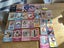 Sweet Valley books - 28 in total! Carousel 1