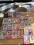 Sweet Valley books - 28 in total! Carousel 2
