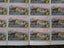 NZ Full Sheet 1965 Parliament-$1res Carousel 2