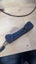 Linksys Ip Phone SPA922 Carousel 1