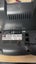 Linksys Ip Phone SPA922 Carousel 3