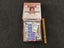 Nice Box of Mint NZ stamps-$1res Carousel 1