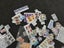 Nice Box of Mint NZ stamps-$1res Carousel 13