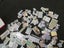 Nice Box of Mint NZ stamps-$1res Carousel 18