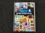 NZ Tasman Stamp Album-$1res Carousel 1