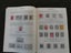 NZ Tasman Stamp Album-$1res Carousel 3