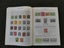 NZ Tasman Stamp Album-$1res Carousel 4