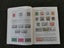 NZ Tasman Stamp Album-$1res Carousel 5