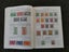NZ Tasman Stamp Album-$1res Carousel 6