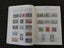 NZ Tasman Stamp Album-$1res Carousel 7