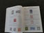 NZ Tasman Stamp Album-$1res Carousel 10
