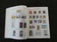 NZ Tasman Stamp Album-$1res Carousel 13
