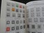 NZ Tasman Stamp Album-$1res Carousel 15