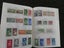 NZ Tasman Stamp Album-$1res Carousel 19