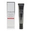 Shiseido Men Total Revitalizer Eye 15ml/0.53oz Carousel 1