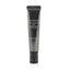 Shiseido Men Total Revitalizer Eye 15ml/0.53oz Carousel 2