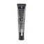 Shiseido Men Total Revitalizer Eye 15ml/0.53oz Carousel 3