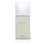 Issey Miyake Issey Miyake Eau De Toilette Spray 125ml/4.2oz Carousel 1