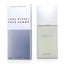 Issey Miyake Issey Miyake Eau De Toilette Spray 125ml/4.2oz Carousel 2
