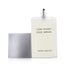 Issey Miyake Issey Miyake Eau De Toilette Spray 125ml/4.2oz Carousel 7