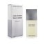 Issey Miyake Issey Miyake Eau De Toilette Spray 125ml/4.2oz Carousel 9