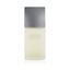 Issey Miyake Issey Miyake Eau De Toilette Spray 125ml/4.2oz Carousel 10