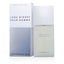 Issey Miyake Issey Miyake Eau De Toilette Spray 125ml/4.2oz Carousel 11