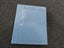 Mint NZ & world Hagner album-$1res Carousel 1