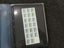 Mint NZ & world Hagner album-$1res Carousel 10