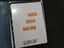 Mint NZ & world Hagner album-$1res Carousel 12