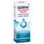 Biotene Moisturising Mouth Spray Gentle Mint 50mL Carousel 1