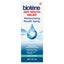 Biotene Moisturising Mouth Spray Gentle Mint 50mL Carousel 2