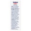 Biotene Moisturising Mouth Spray Gentle Mint 50mL Carousel 3