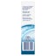 Biotene Moisturising Mouth Spray Gentle Mint 50mL Carousel 4