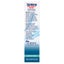 Biotene Moisturising Mouth Spray Gentle Mint 50mL Carousel 5