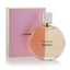 Chanel Chance EDP 100ml for Women Carousel 1