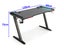 Gaming Table Carousel 3