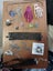 Random jewelry from jbox1 Carousel 1