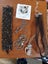 Random jewelry from jbox1 Carousel 2